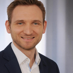 Florian Stratz