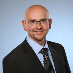 Gunnar Erbe