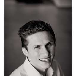 Thomas Biebl