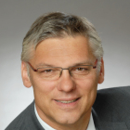 Jens Woehler