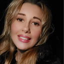 Mariia Zolotykh