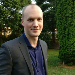 Arno Litterscheidt