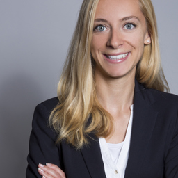 Sandra Haug