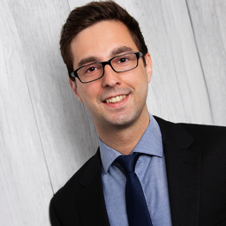 Martin Frenken Martin Frenken's profile picture