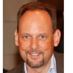 Daniel Waser