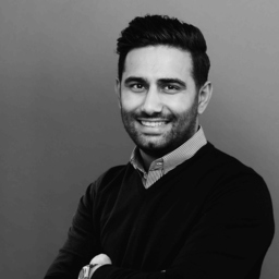 Bayram Gören