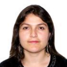 rosa maría torres aguirre
