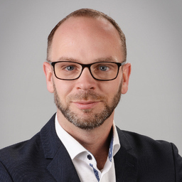 Daniel Bolz