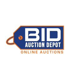 Bid Auction Depot