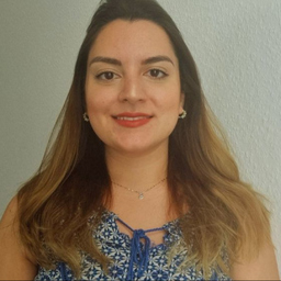 Seniz Findicak