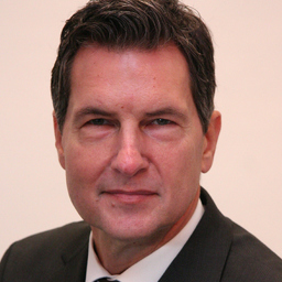 Andreas Gruhlke