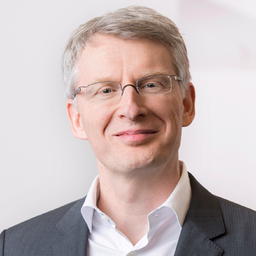 Dirk van Vinckenroye