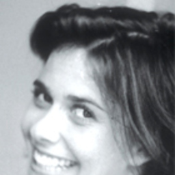 Tina Nugent