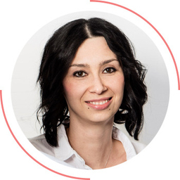 Katarzyna Tracz Strzyzewska