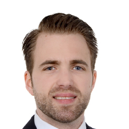 Kaspar Loeffel