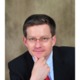 Jens-Olaf Grigoleit