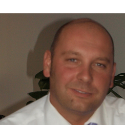 Guido Hornig