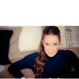 Janina Schäfer