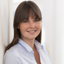 Caroline Assenmacher