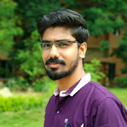 Anirudh Sadasivam