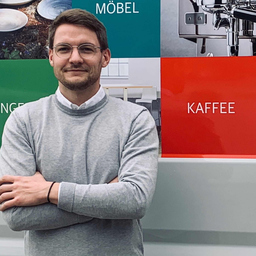 Fabian Zawadke