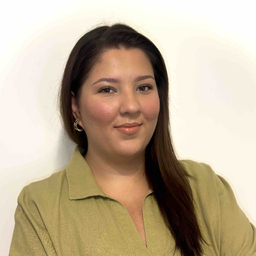 Zumra Patkovic