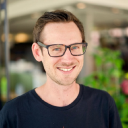 Alexander Haider