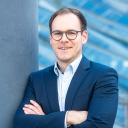 Florian Mosandl