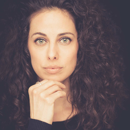 Lena Eisler