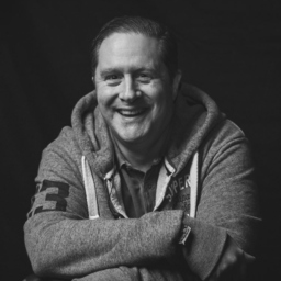 Frank Hesshaus