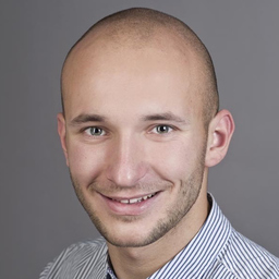 Moritz Westphal