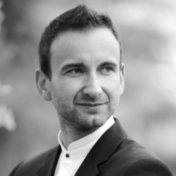 Tino Röger