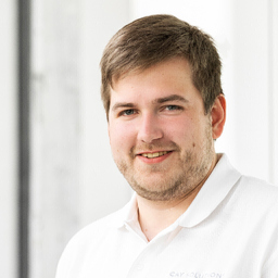 Gerrit Kaul's profile picture