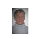 Birgit Franke-Borries