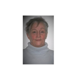 Birgit Franke-Borries