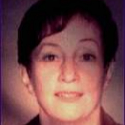 Birgit Franke-Borries