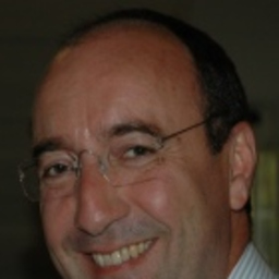 Peter Peitz
