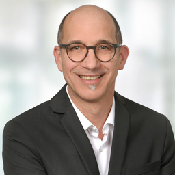 Thomas Habermann