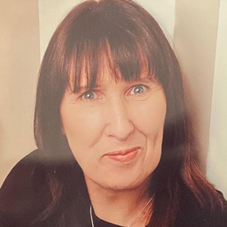 Roswitha Schlachta