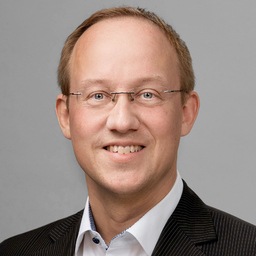Dr. Gernot Rößler