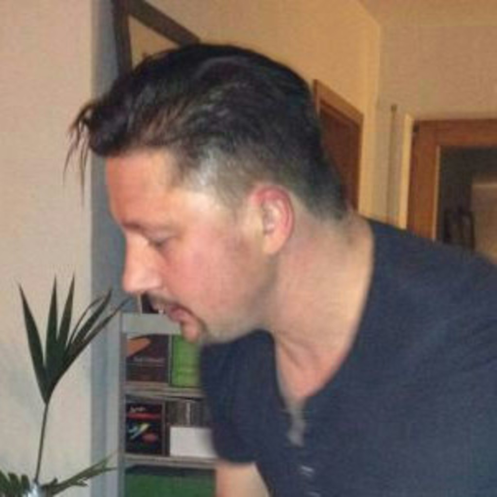 Jörg Bädekerl - Sattler / Polsterer/ Bezugsentwickler - CoverCar sa | XING