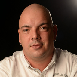Heinrich Körner