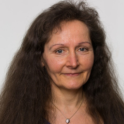 Dr. Regina Brauchler
