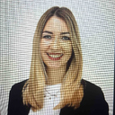 Katharina Grad