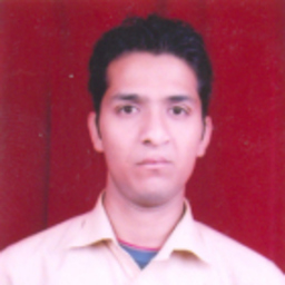 Bhuvan Chand