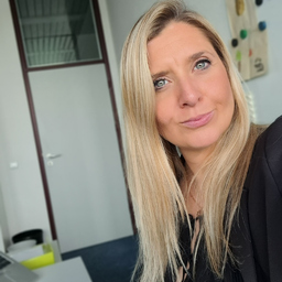 Sabine Sowada