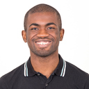 James Kofi Elkayam