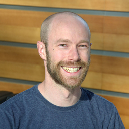 Christian Hecht
