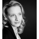 Simone Lange