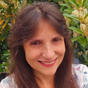Petra Zabinsky
